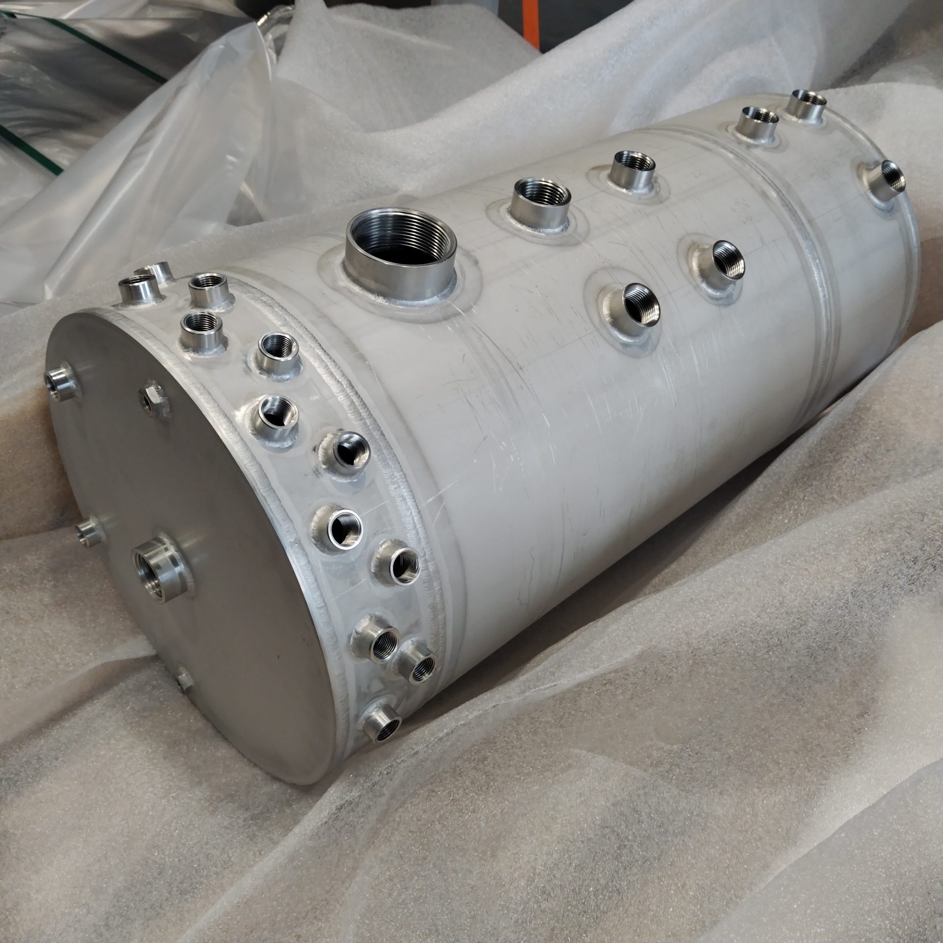 24418-1_AITICA_11-07-24_2